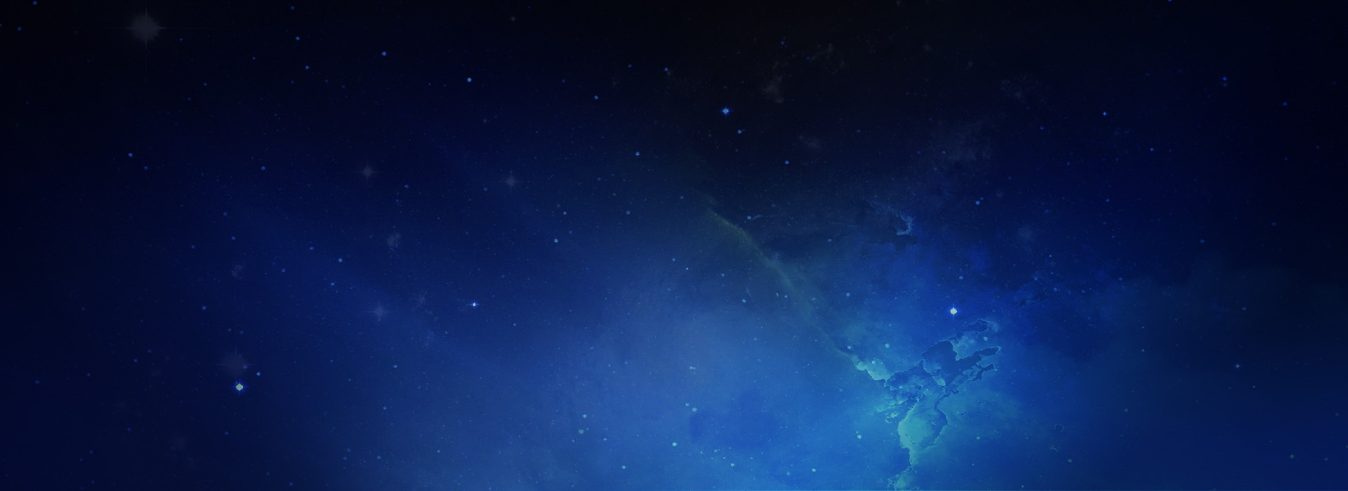 Welcome to your PHP-Fusion 9 Website